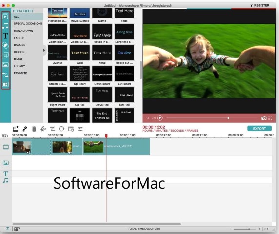 beedocs timeline 3d mac with serial torrent